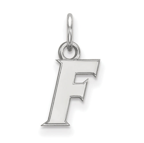 10kw University of Florida XS Pendant