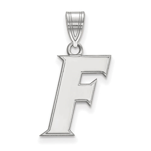 10kw University of Florida Medium Pendant