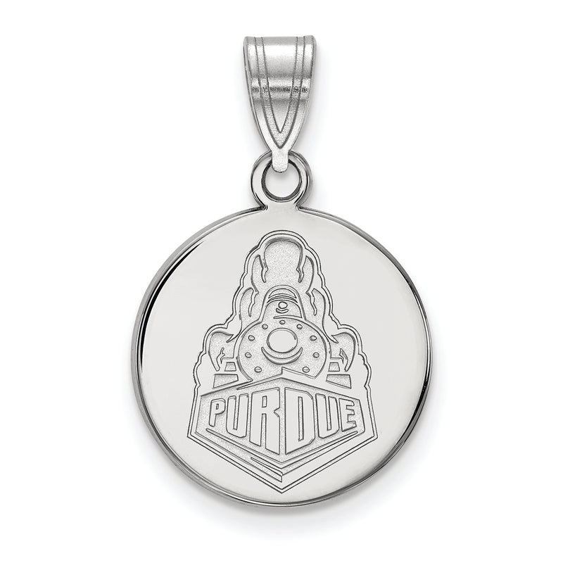 10kw Purdue Medium Boilermaker Disc Pendant