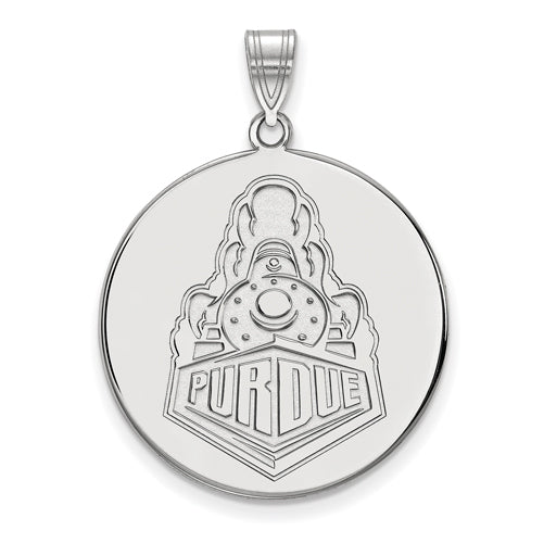 14kw Purdue XL Boilermaker Disc Pendant