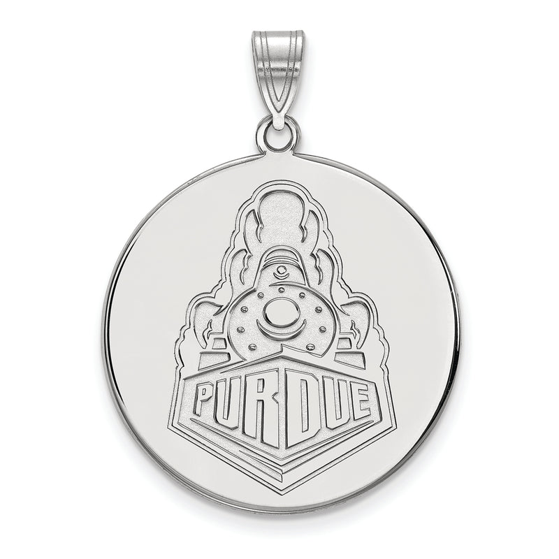 10kw Purdue XL Boilermaker Disc Pendant