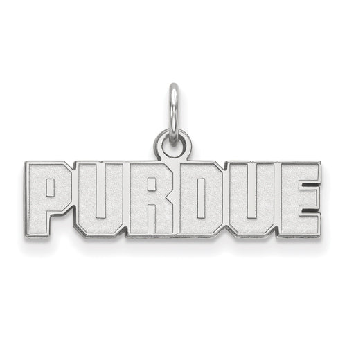 14kw XS PURDUE Pendant