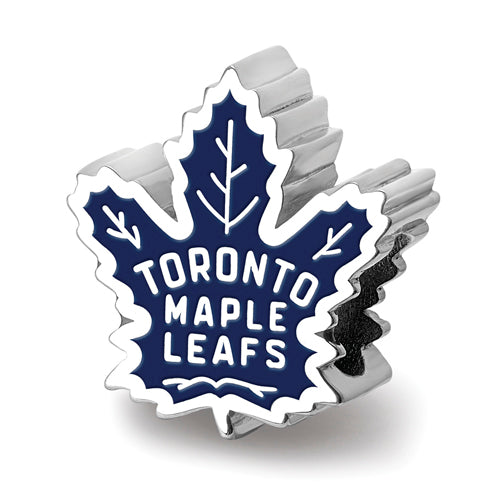 SS Toronto Maple Leafs Toronto Maple Leafs on Maple Leaf