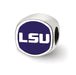 SS Louisiana State University LSU Primary LSU