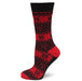 Darth Vader Limited Edition Holiday Socks
