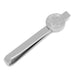 Imperial Empire Stainless Steel Tie Bar