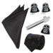 Ultimate Darth Vader Gift Set