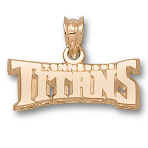 Tennessee Titans TITANS