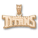 Tennessee Titans TITANS