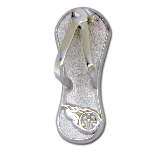 Tennessee Titans Flip Flop