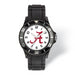 LogoArt University Of Alabama Scholastic Watch