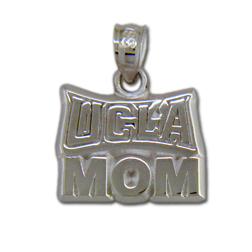 University of California at Los Angeles UCLA MOM Pendant