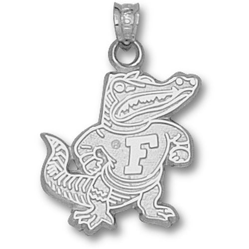 University of Florida CLASSIC ALBERT Pendant