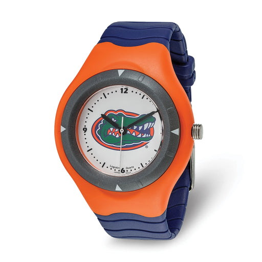 LogoArt University Of Florida Prospect Watch