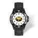 LogoArt University Of Iowa Scholastic Watch