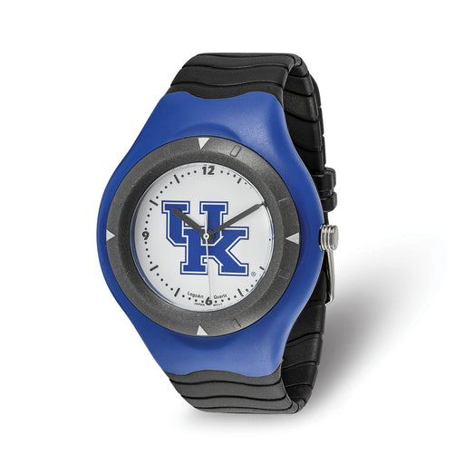 LogoArt University Of Kentucky Prospect Watch