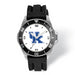 LogoArt University Of Kentucky Collegiate Gents Watch
