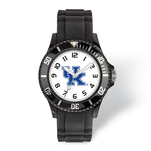 LogoArt University Of Kentucky Scholastic Watch