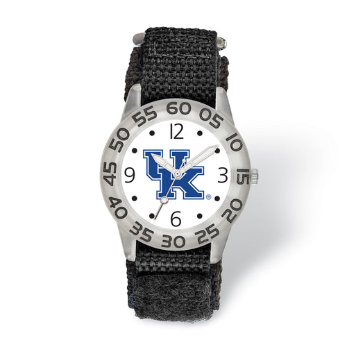 LogoArt University Of Kentucky Childs Fan Watch