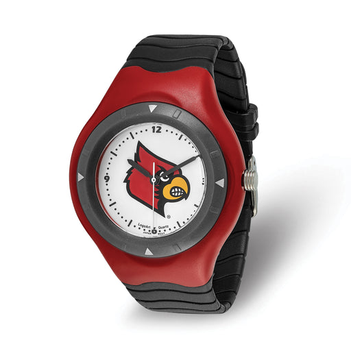 LogoArt University Of Louisville Prospect Watch