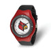 LogoArt University Of Louisville Prospect Watch