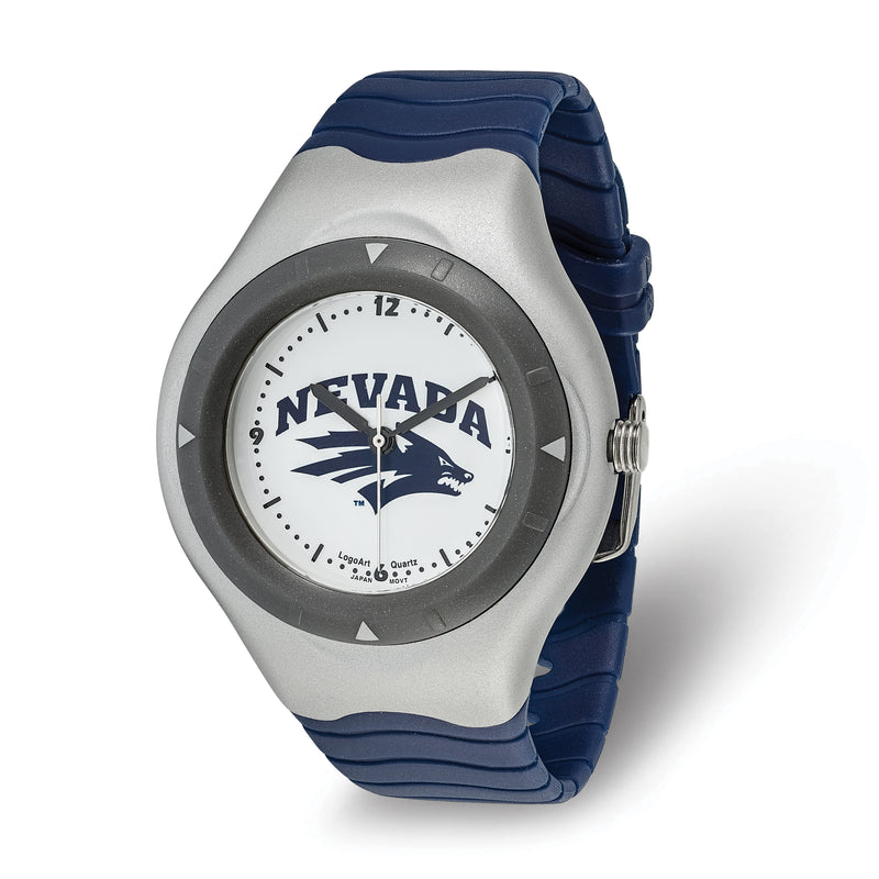 LogoArt University Of Nevada Reno Prospect Watch