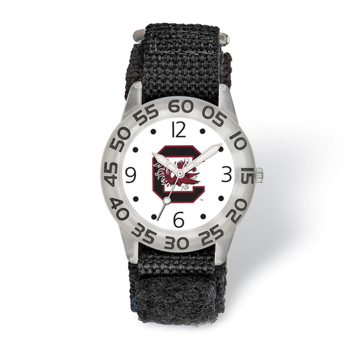 LogoArt University Of South Carolina Childs Fan Watch