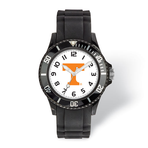 LogoArt University Of Tennessee Knoxville Scholastic Watch