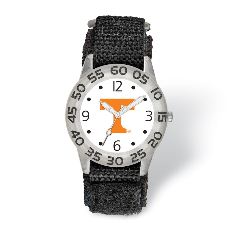 LogoArt University Of Tennessee Knoxville Childs Fan Watch