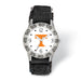 LogoArt University Of Tennessee Knoxville Childs Fan Watch