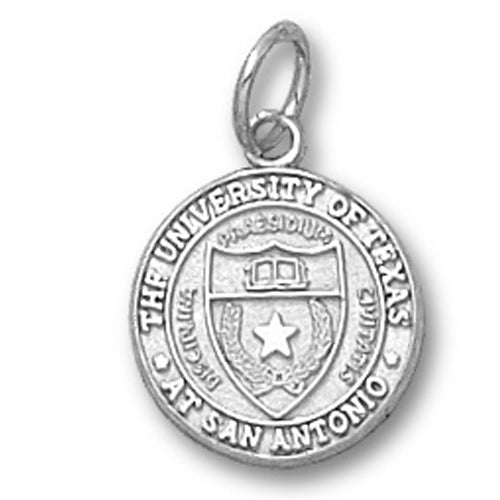 University of Texas at San Antonio Jewelry