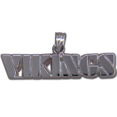 Minnesota Vikings VIKINGS
