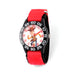 Disney Kids Toy Story Woody Time Teacher Red Band Watch