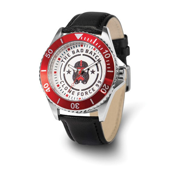 Star Wars Hunter Clone Trooper Men's Honor Watch