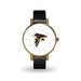 NFL Atlanta Falcons Lunar Watch by Rico Industries