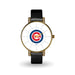 MLB Chicago Cubs Lunar Watch by Rico Industries
