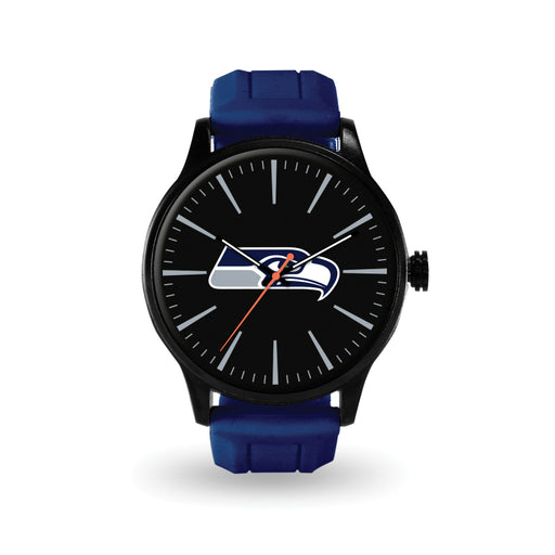NFL Seattle Seahawks Cheer Watch by Rico Industries