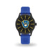 MLB Milwaukee Brewers Cheer Watch by Rico Industries