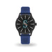 MLB Seattle Mariners Cheer Watch by Rico Industries