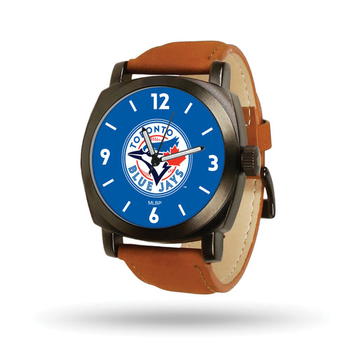 MLB Toronto Blue Jays Knight Watch by Rico Industries