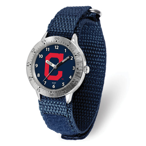 Gametime Cleveland Indians Youth Tailgater Watch