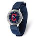 Gametime Cleveland Indians Youth Tailgater Watch