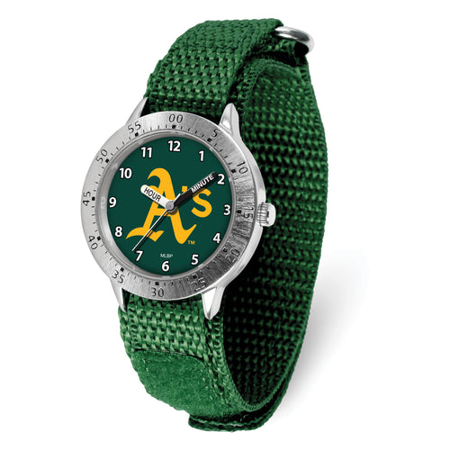 Gametime Oakland A's Youth Tailgater Watch