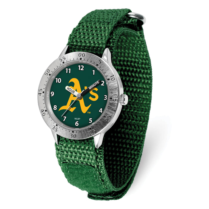Gametime Oakland A's Youth Tailgater Watch