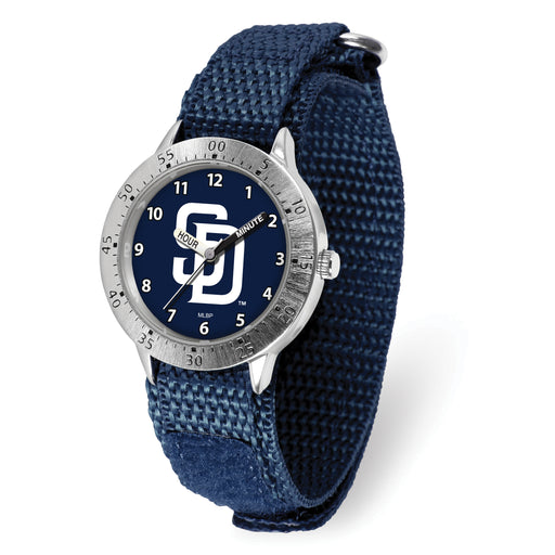Gametime San Diego Padres Youth Tailgater Watch