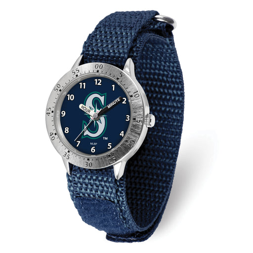 Gametime Seattle Mariners Youth Tailgater Watch