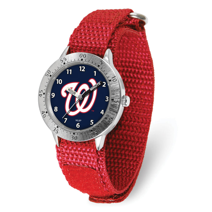 Gametime Washington Nationals Youth Tailgater Watch