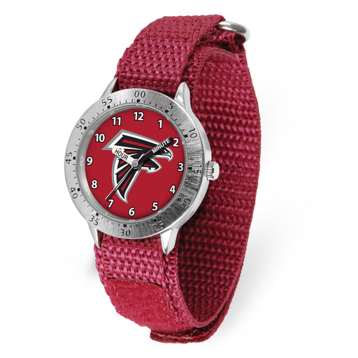 Gametime Atlanta Falcons Youth Tailgater Watch