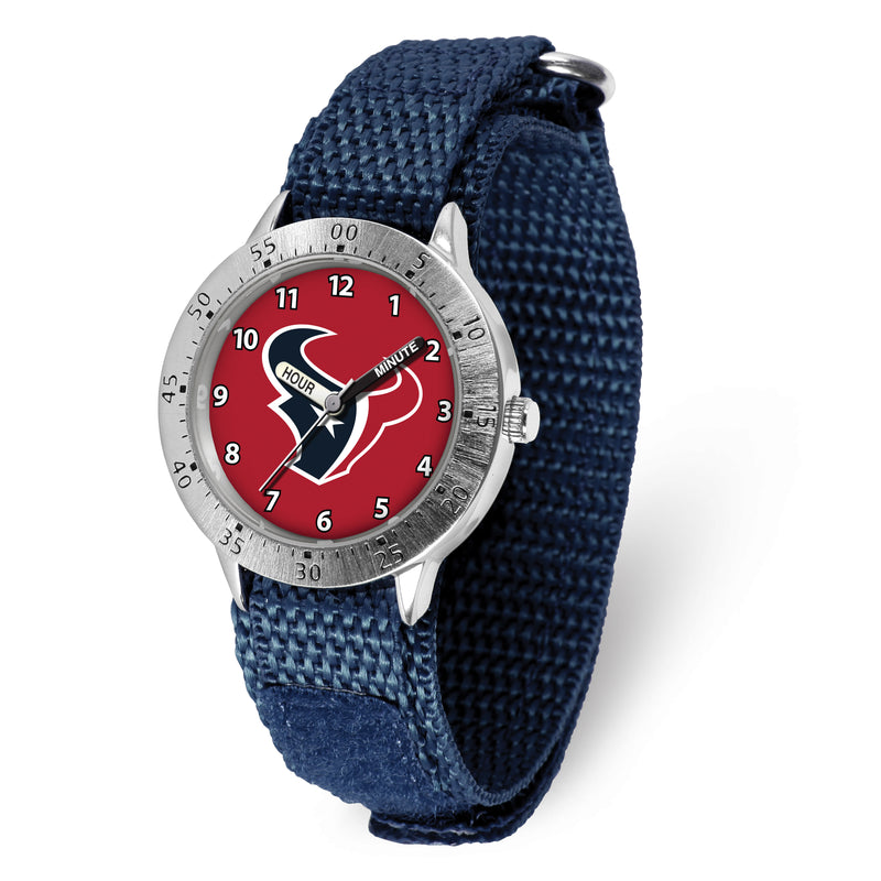 Gametime Houston Texans Youth Tailgater Watch