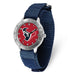 Gametime Houston Texans Youth Tailgater Watch